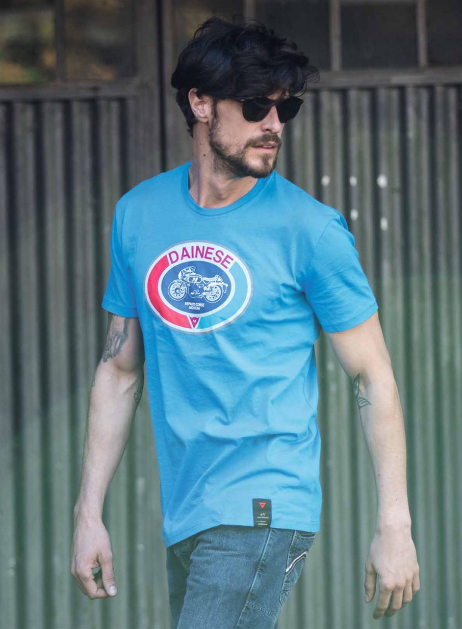 Motociclismo Fuoristrada Preview Pages