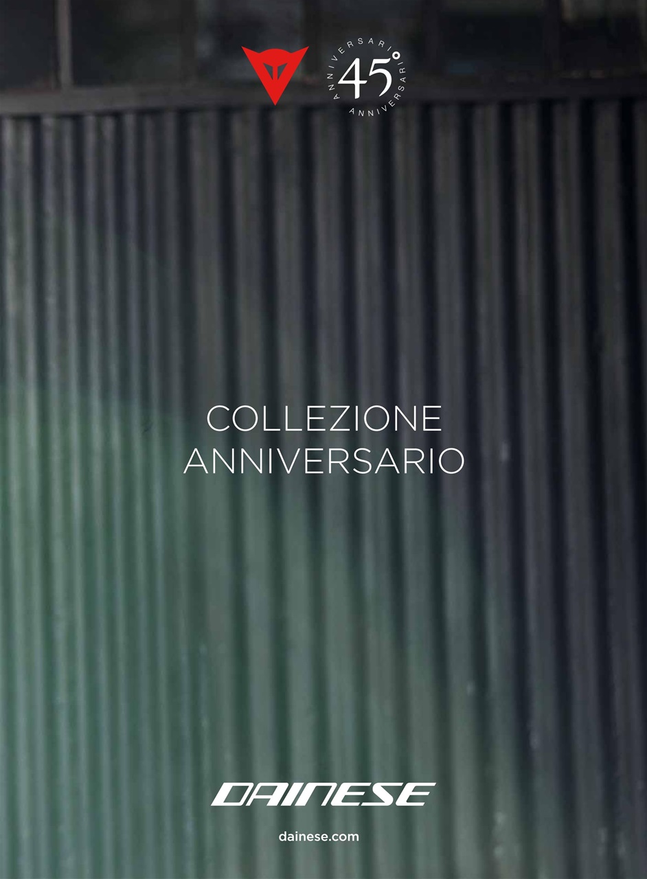 Motociclismo Fuoristrada Preview Pages