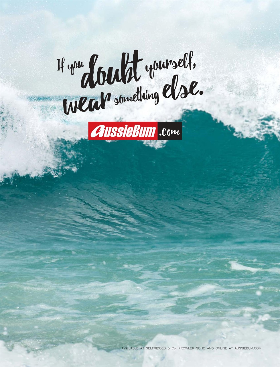 Attitude Preview Pages