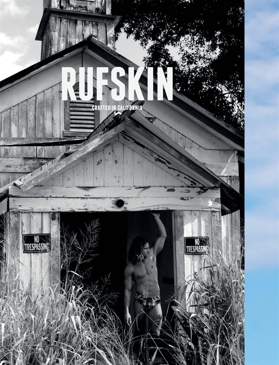 Attitude Preview Pages