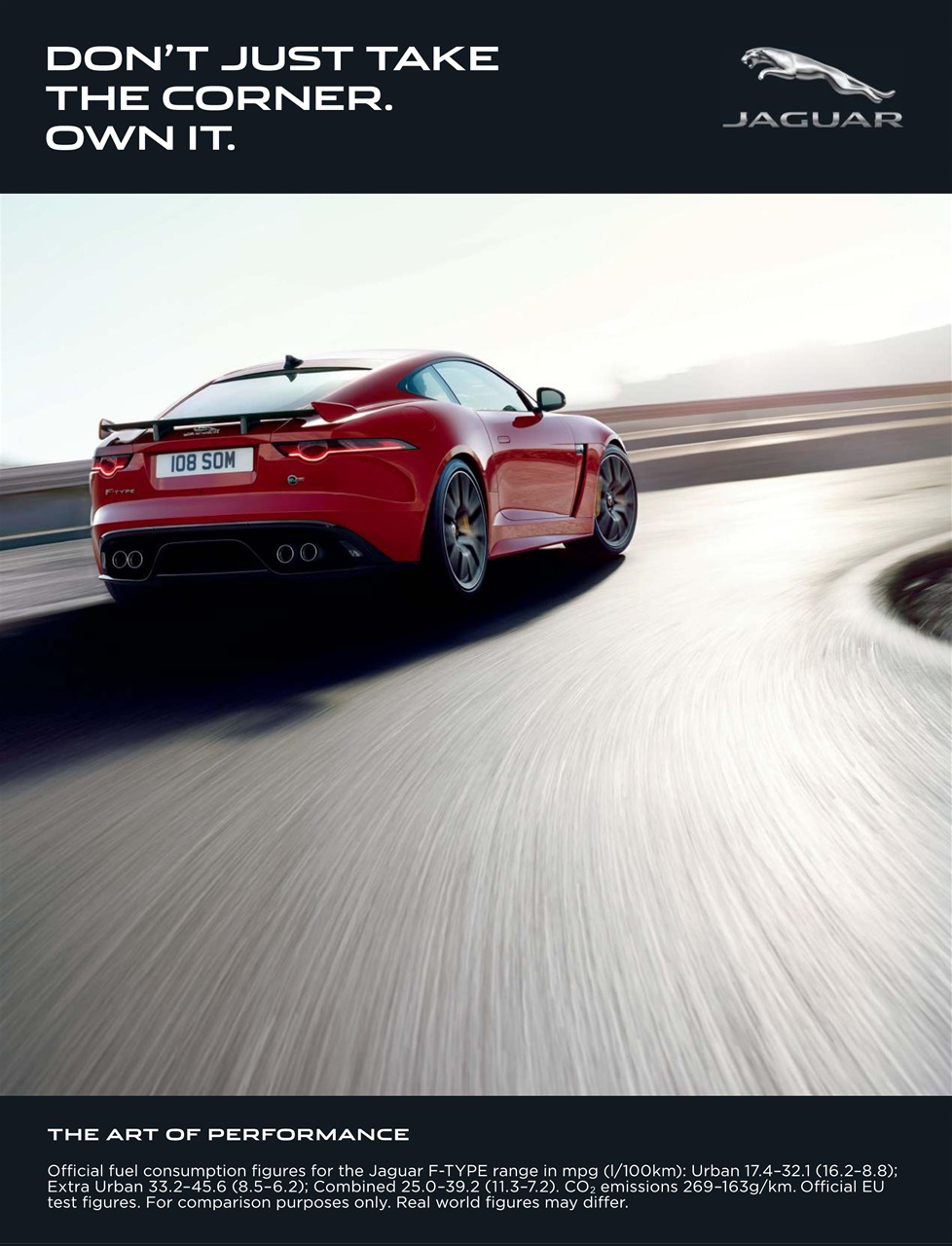 Attitude Preview Pages