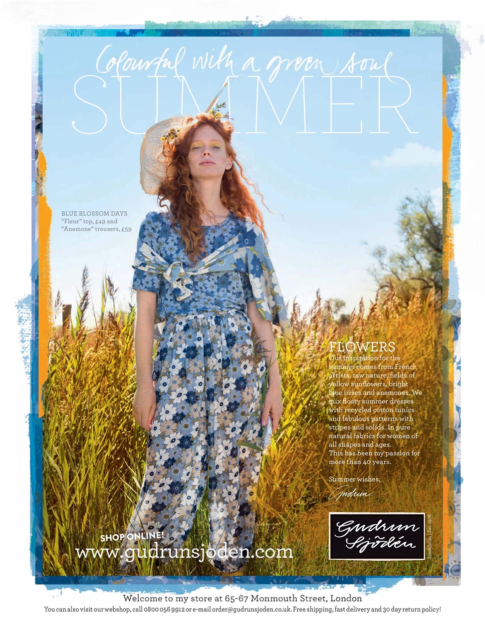 Psychologies Preview Pages