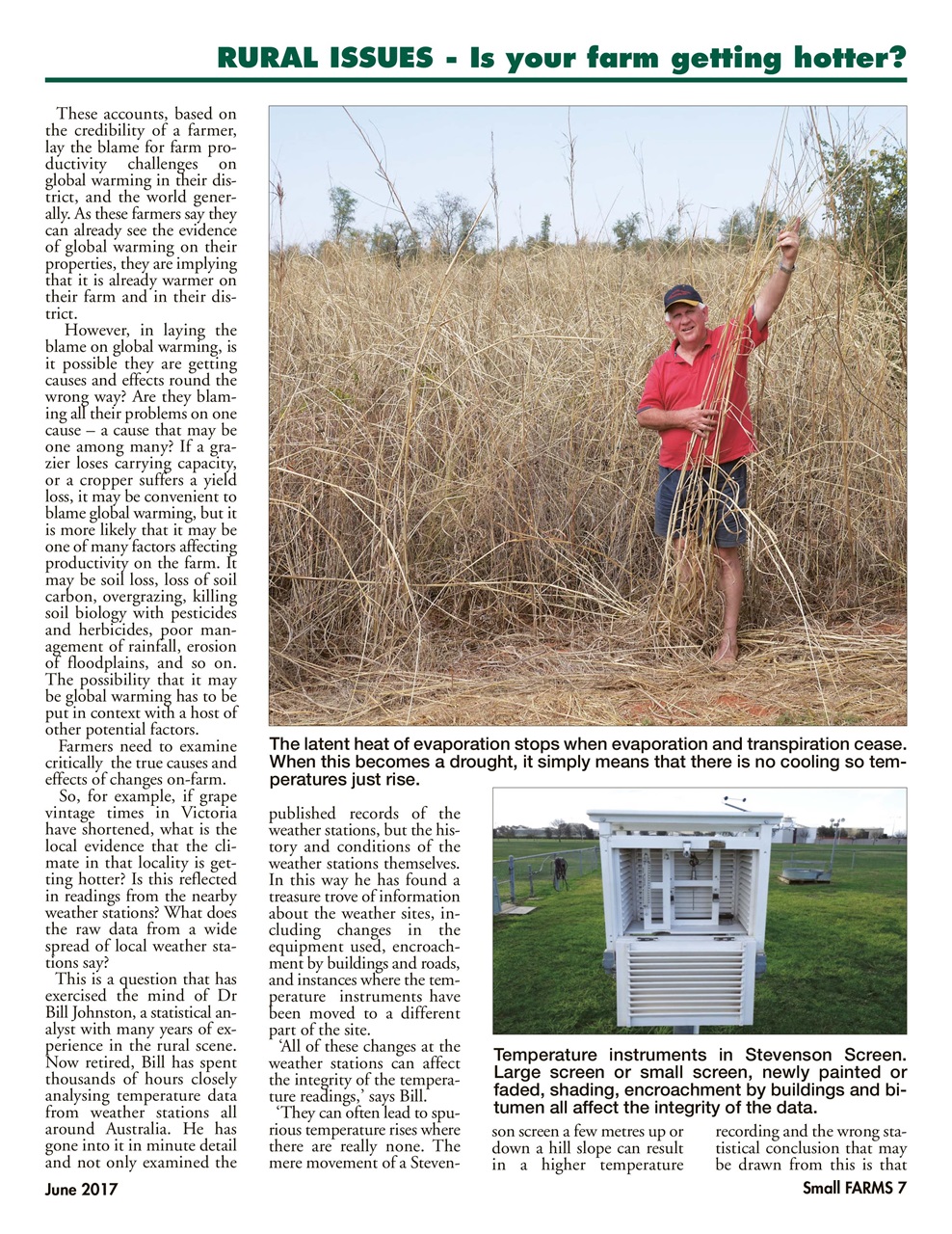 Small Farms Preview Pages