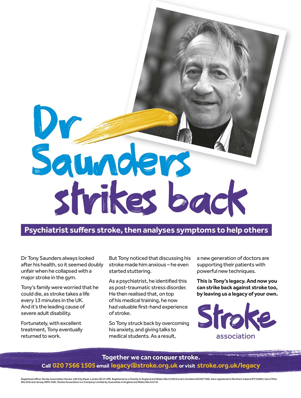 BBC Science Focus Magazine Preview Pages