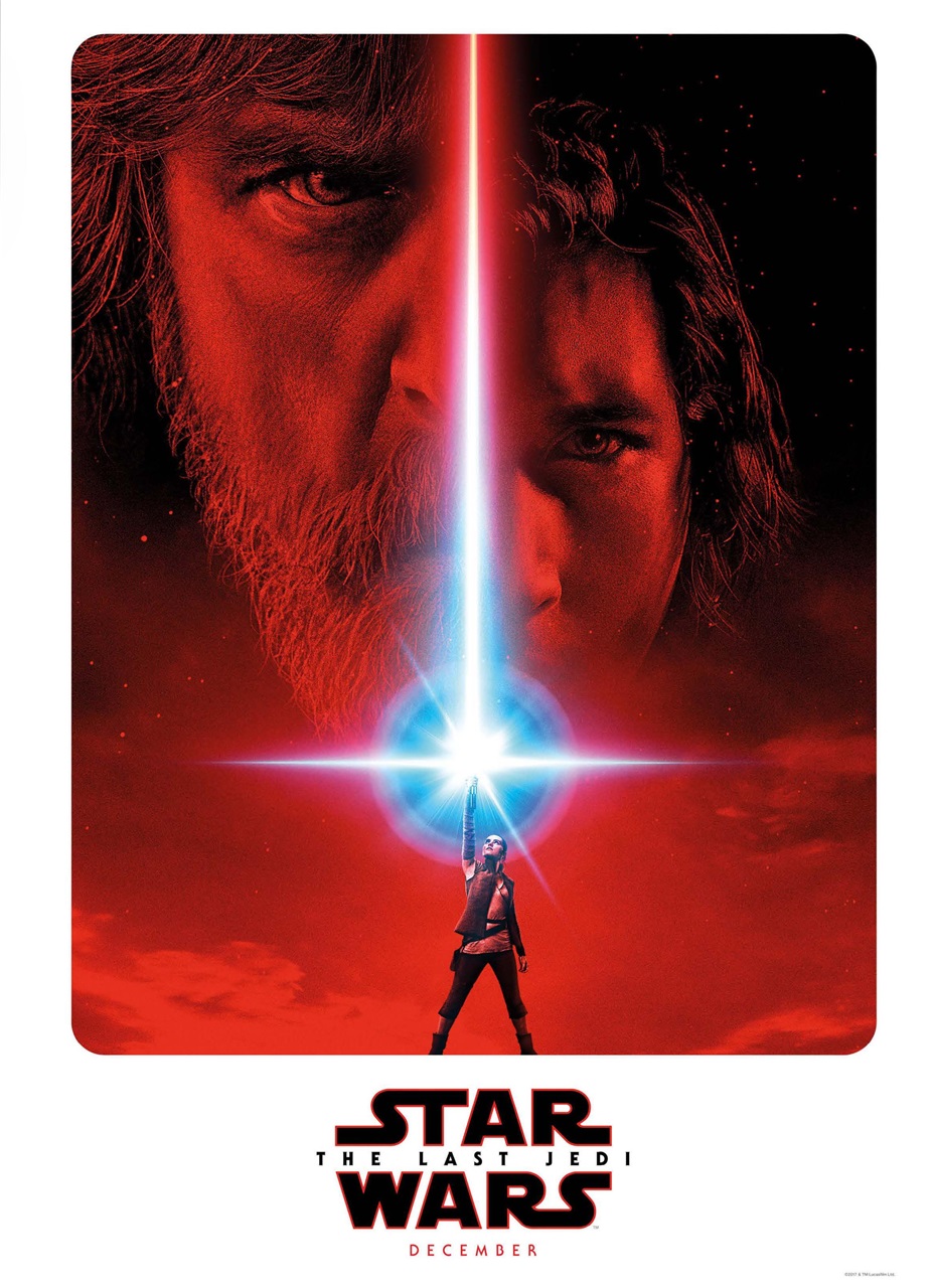 Star Wars Insider Preview Pages