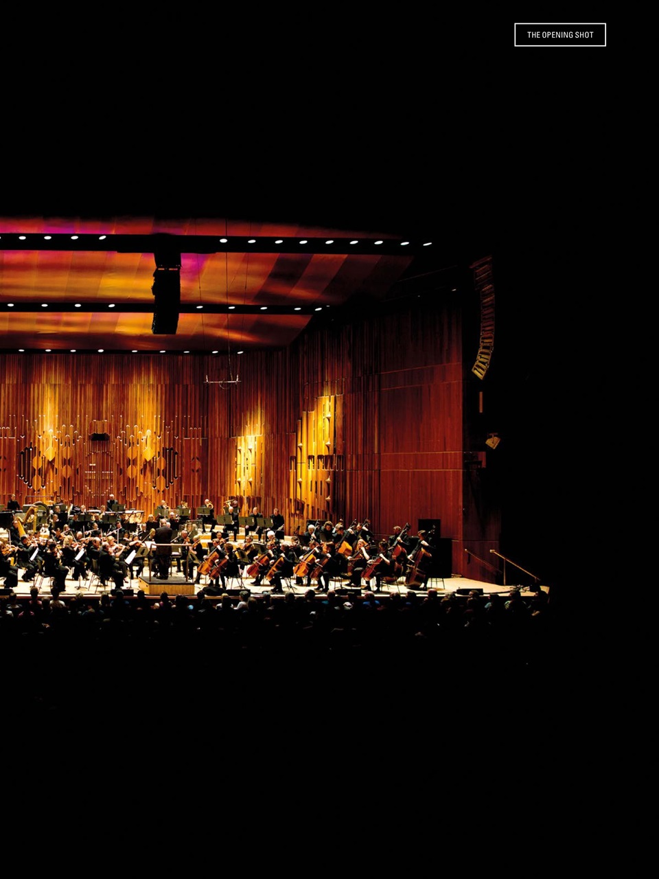 Electronic Sound Preview Pages