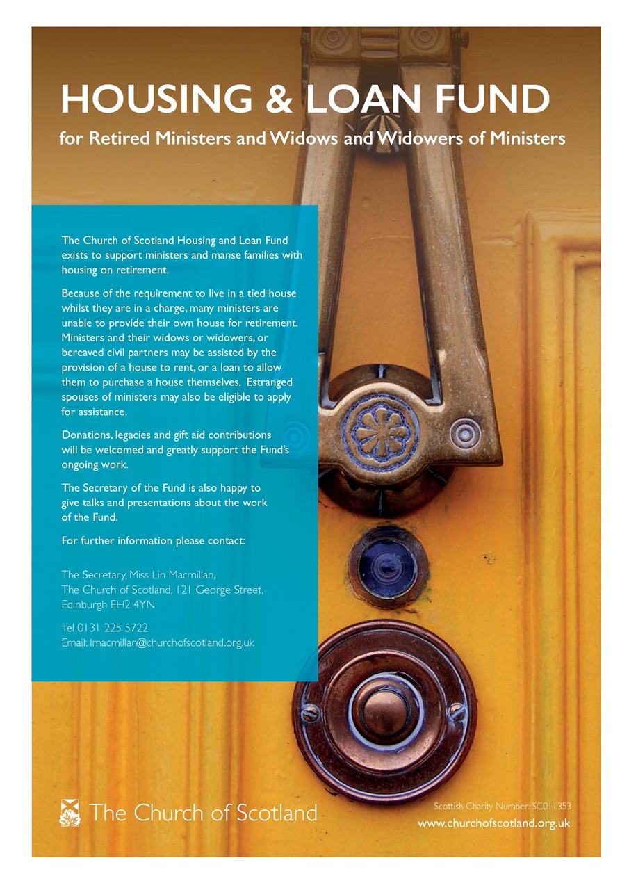 Life and Work Preview Pages