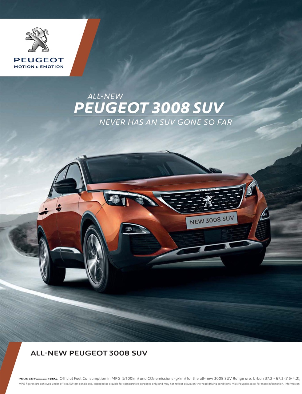 Autocar Preview Pages