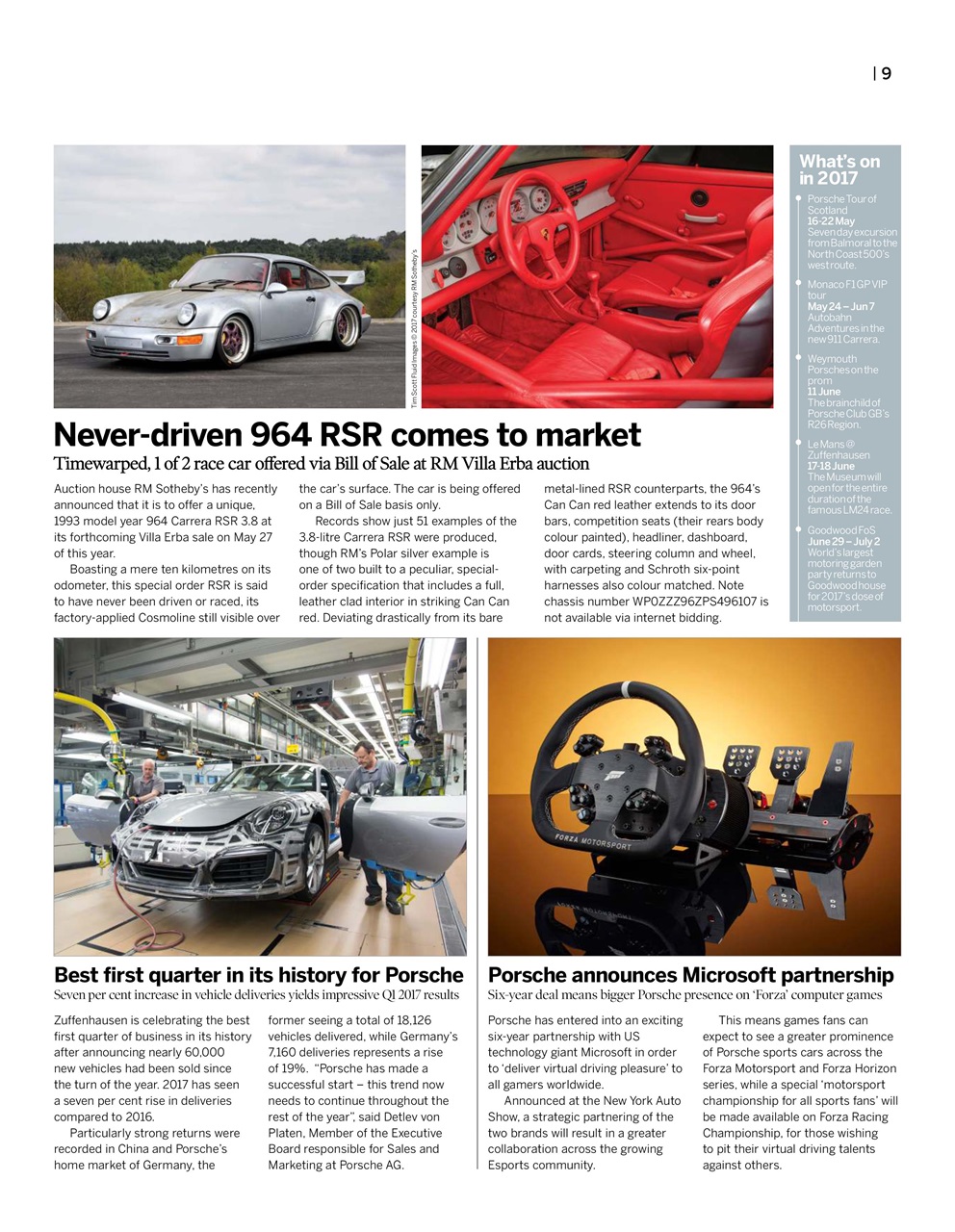 Total 911 Preview Pages