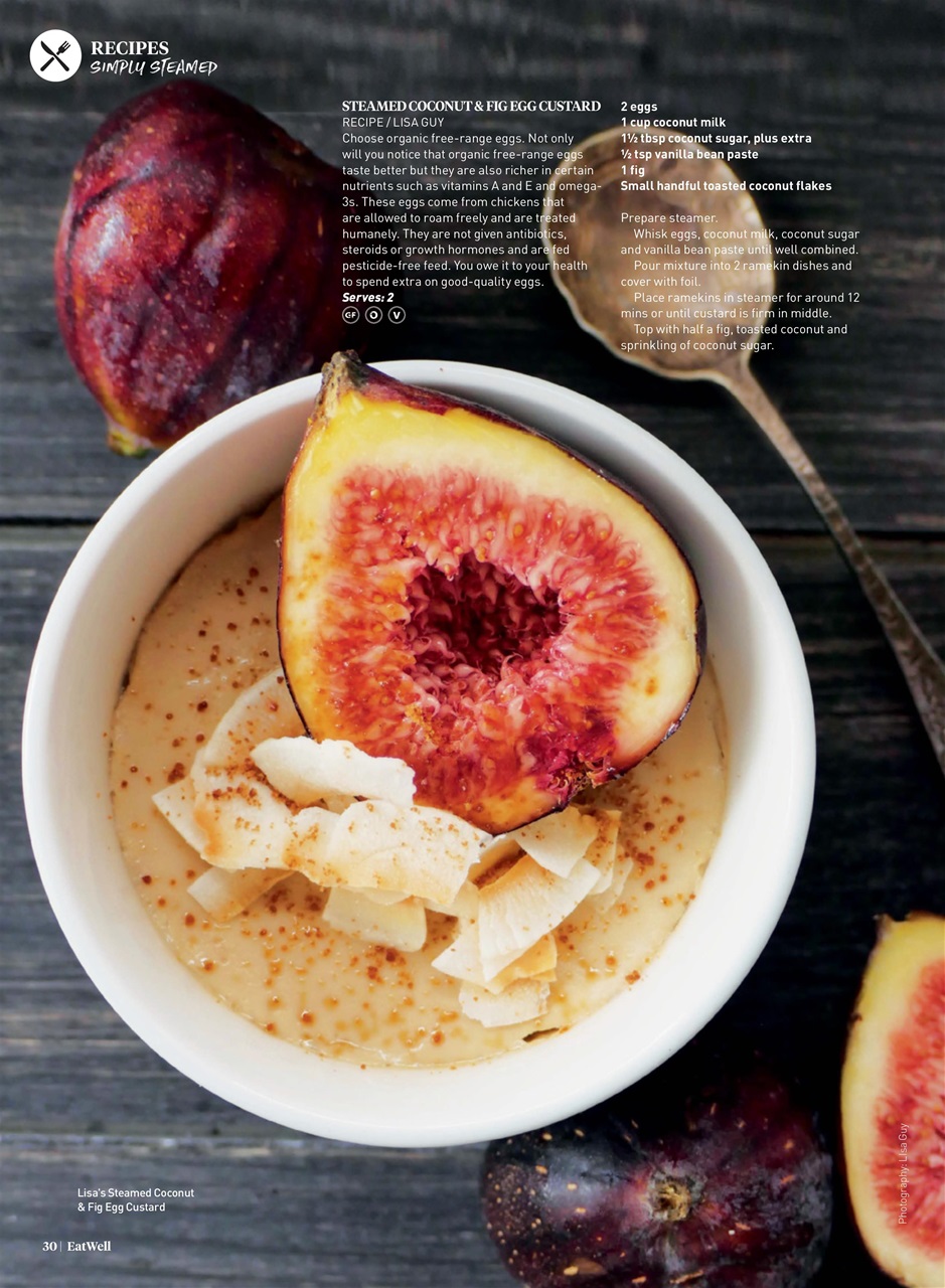 WellBeing Preview Pages