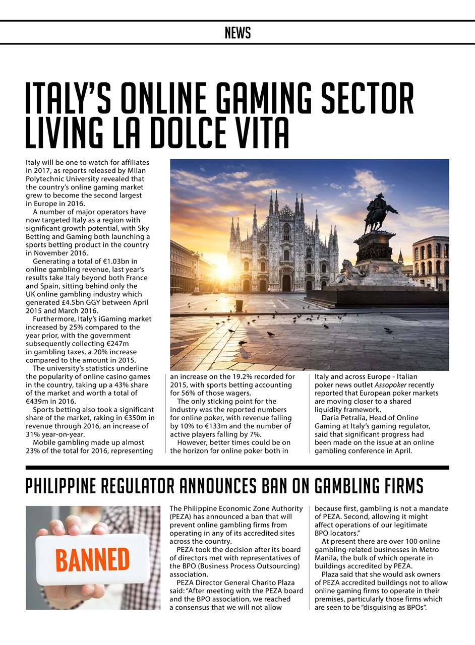 Trafficology Preview Pages