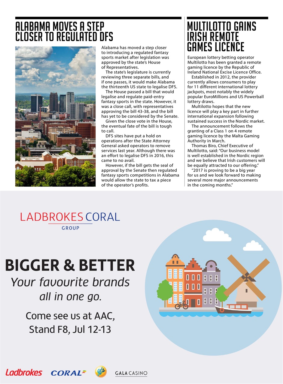 Trafficology Preview Pages