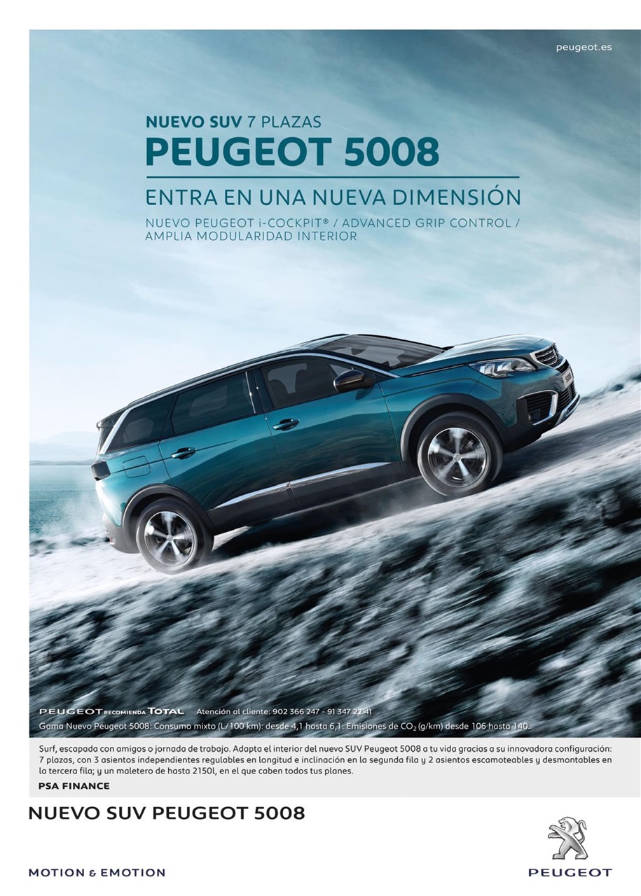 Auto Bild Preview Pages