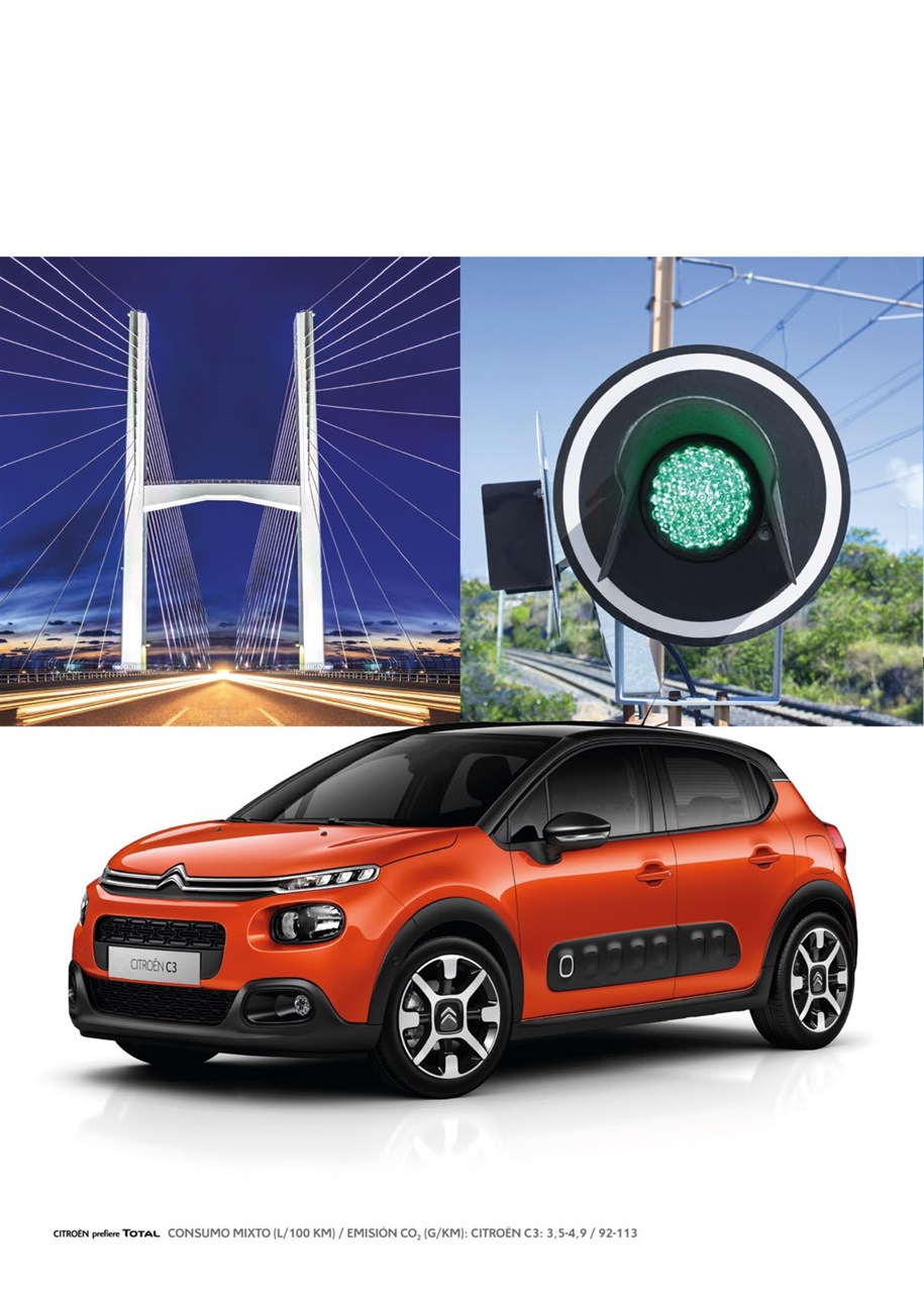 Auto Bild Preview Pages