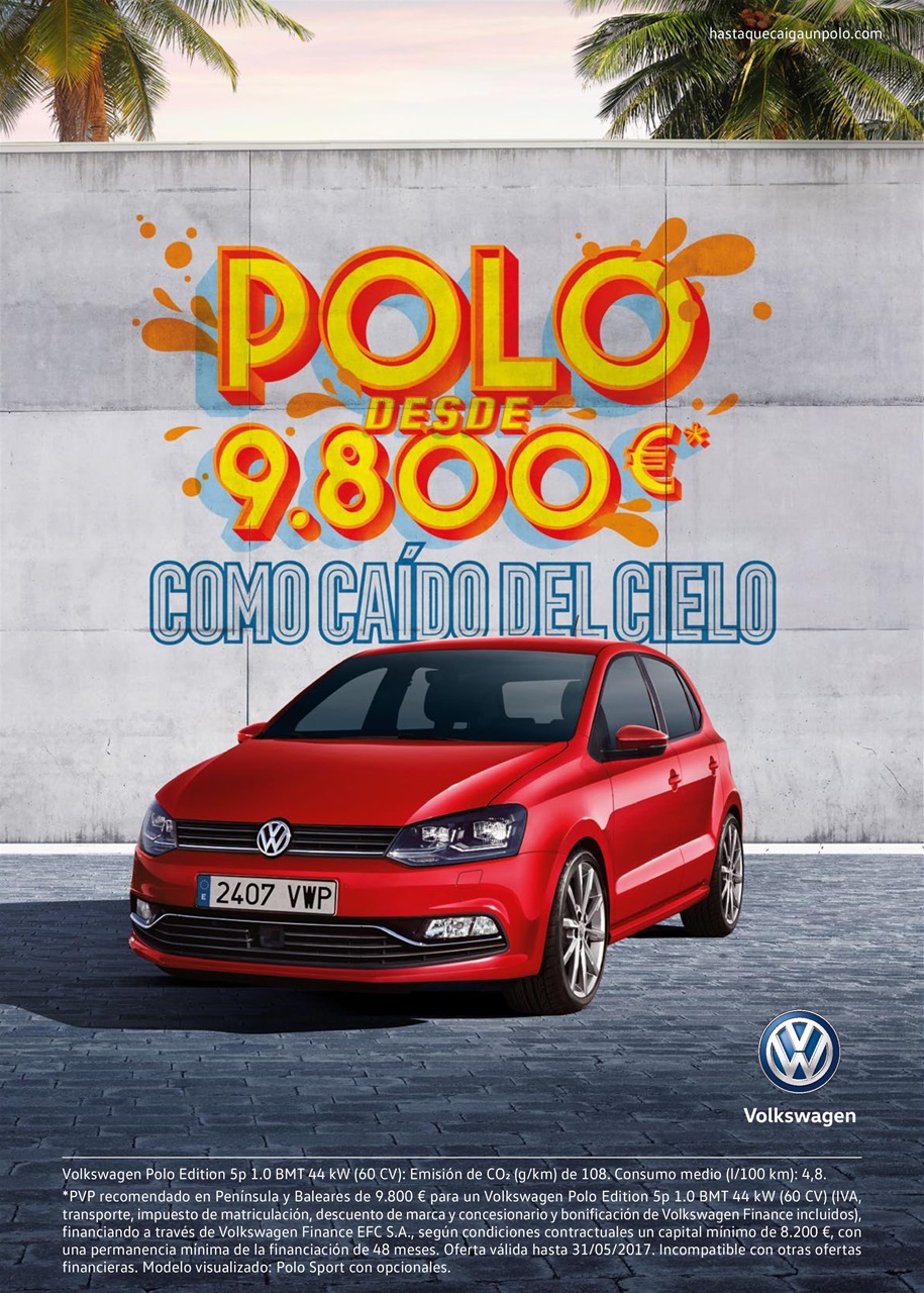 Auto Bild Preview Pages