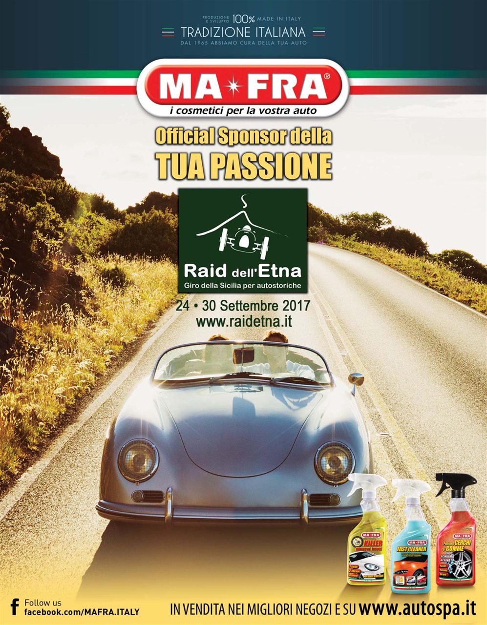 Elaborare Classic Preview Pages