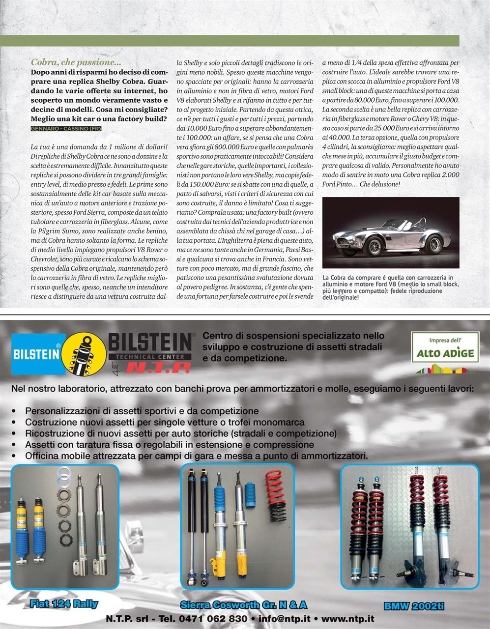 Elaborare Classic Preview Pages