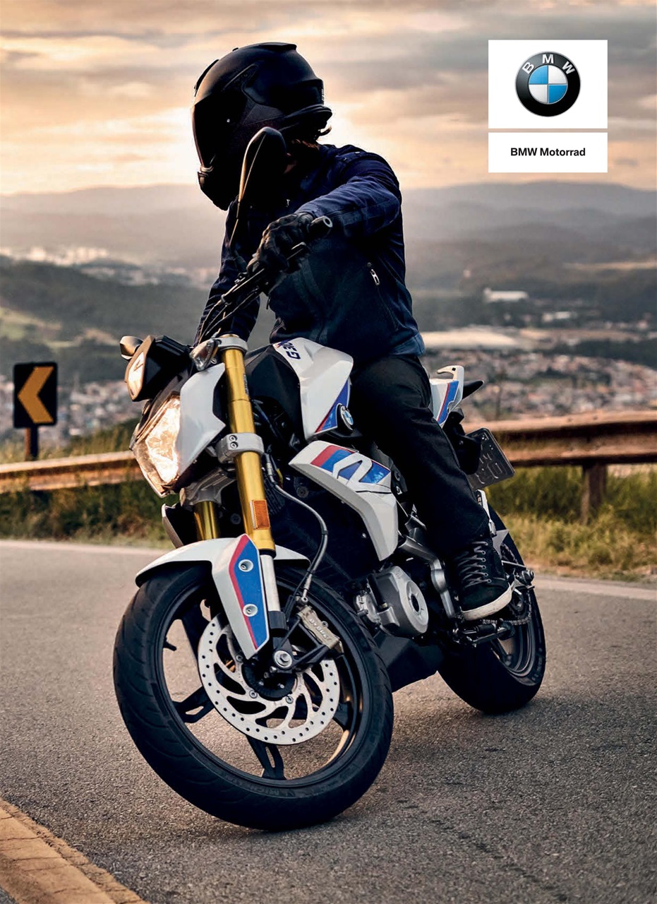 SuperBike Hungary Preview Pages