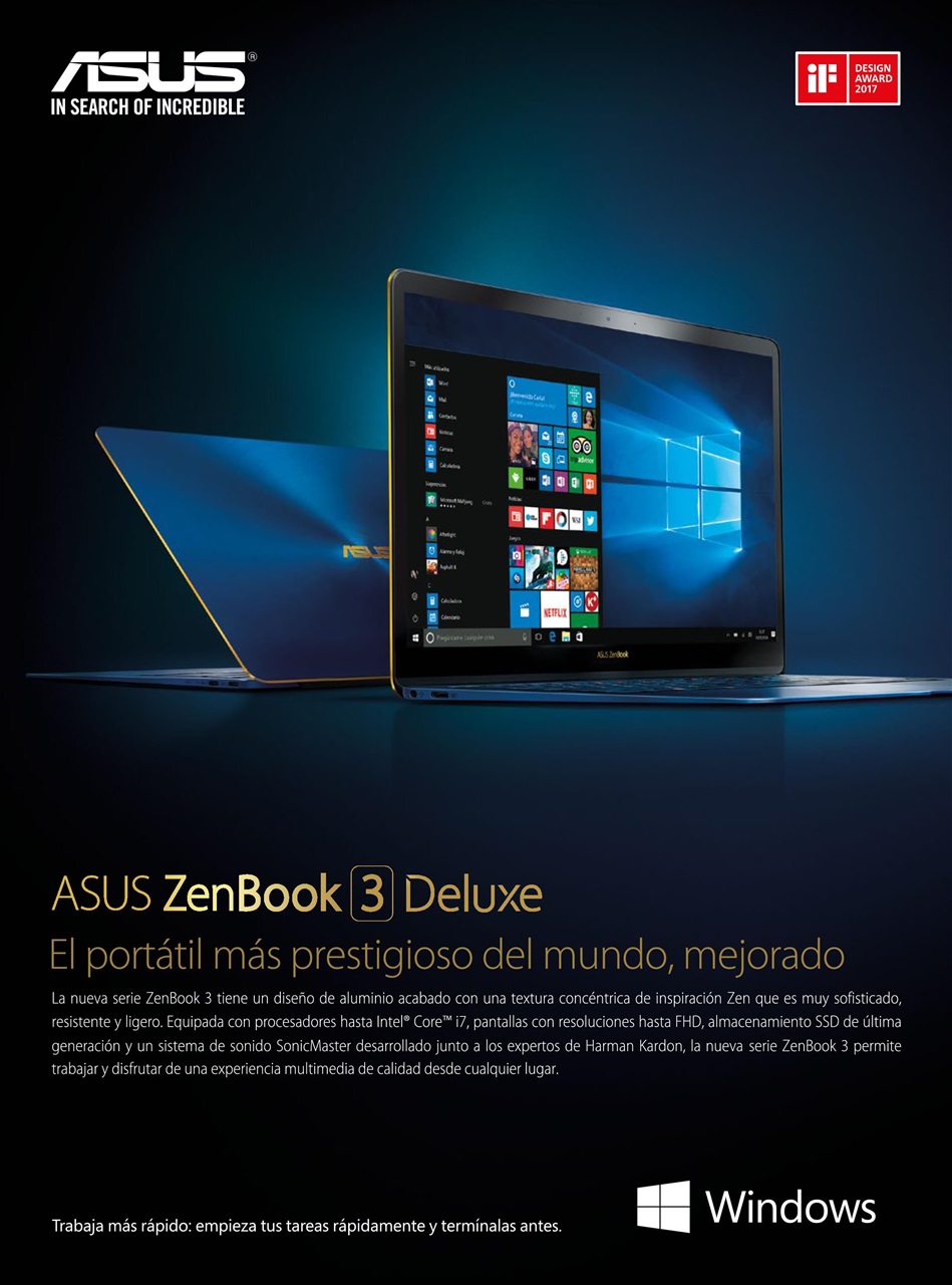 Computer Hoy Preview Pages