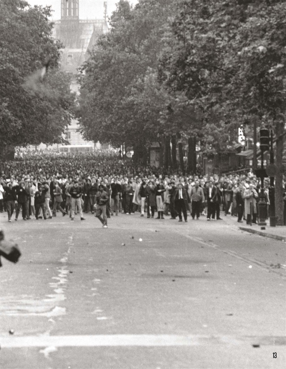 All About History Preview Pages