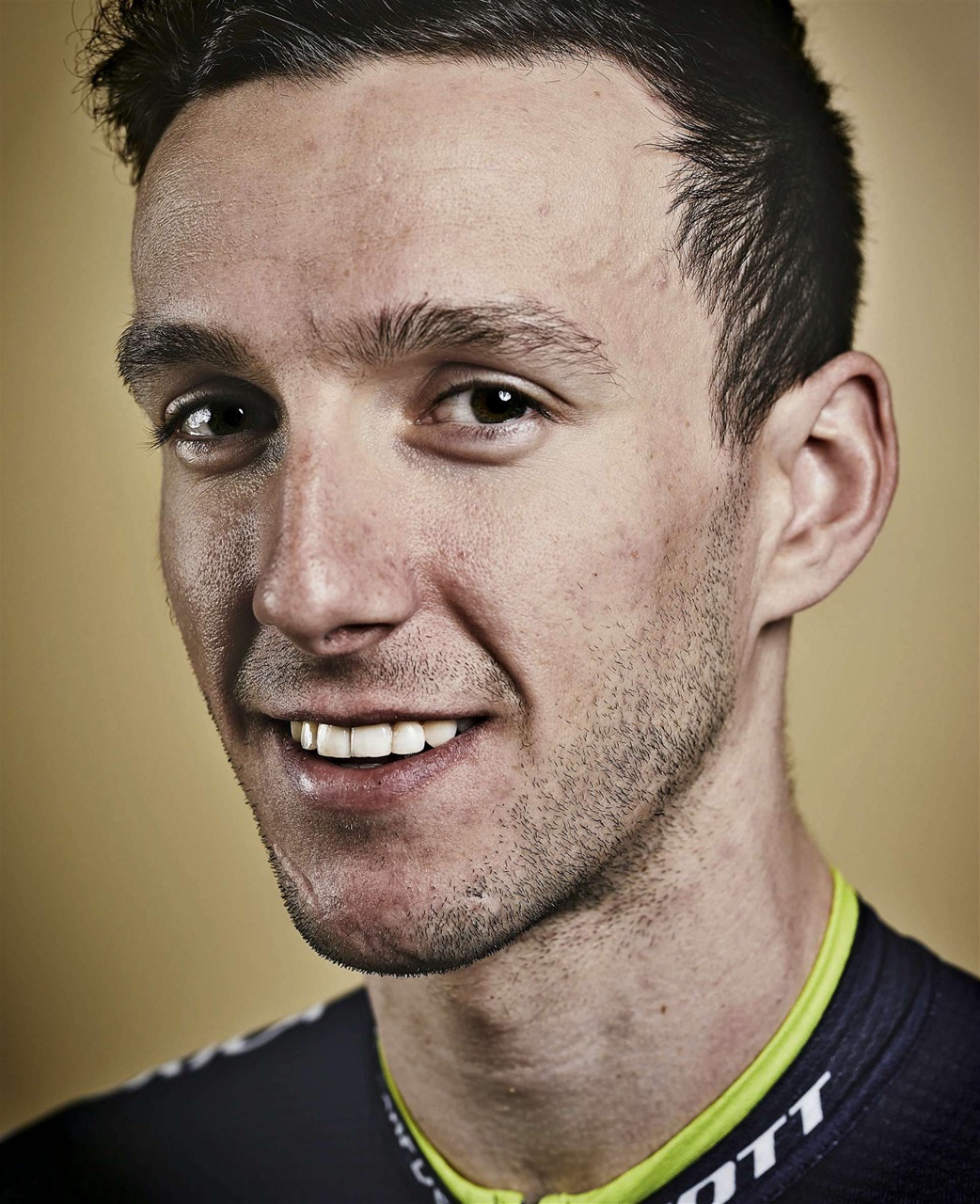 Procycling Preview Pages