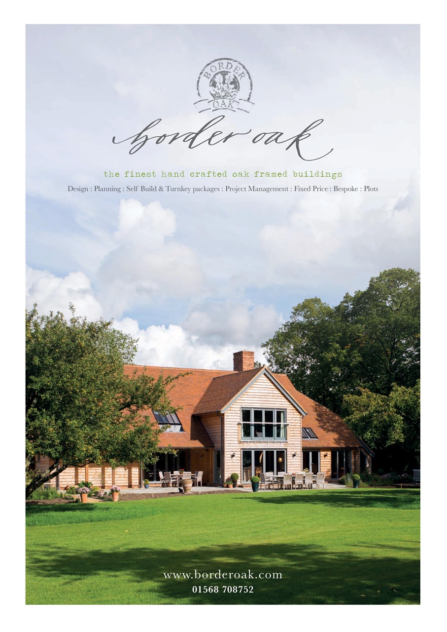 Build It Preview Pages