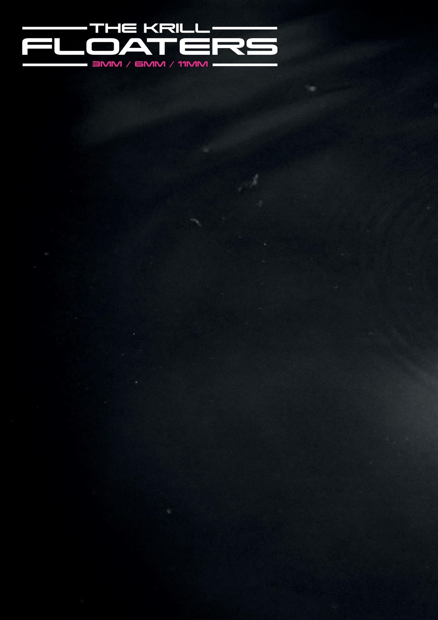 Carpworld Preview Pages