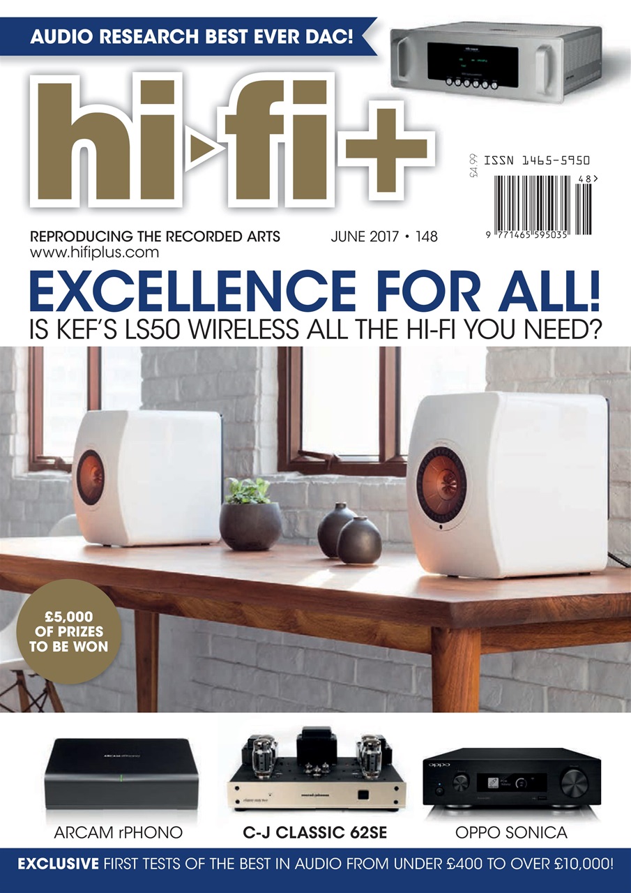 hi-fi+ Global Network Preview Pages