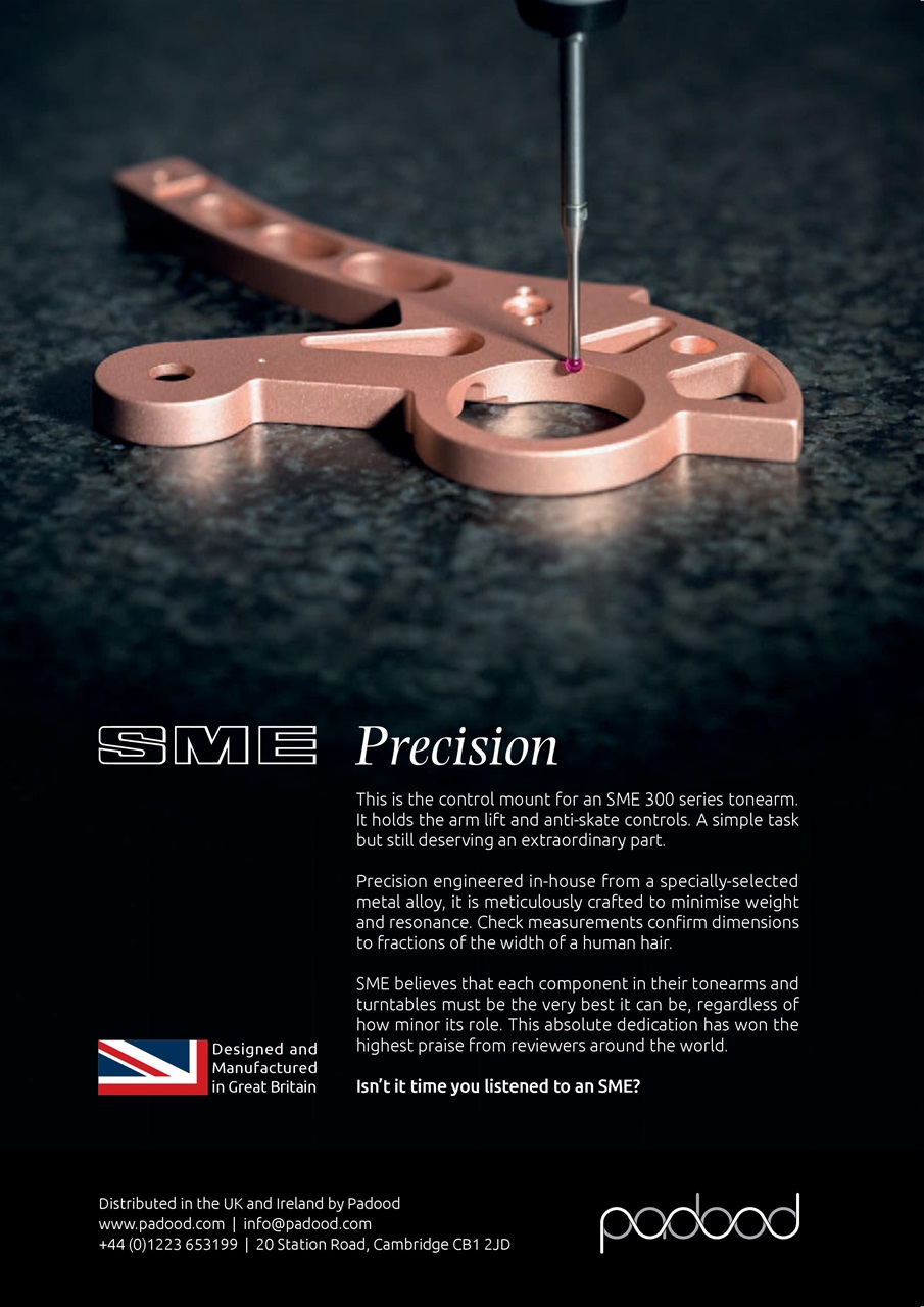 hi-fi+ Global Network Preview Pages