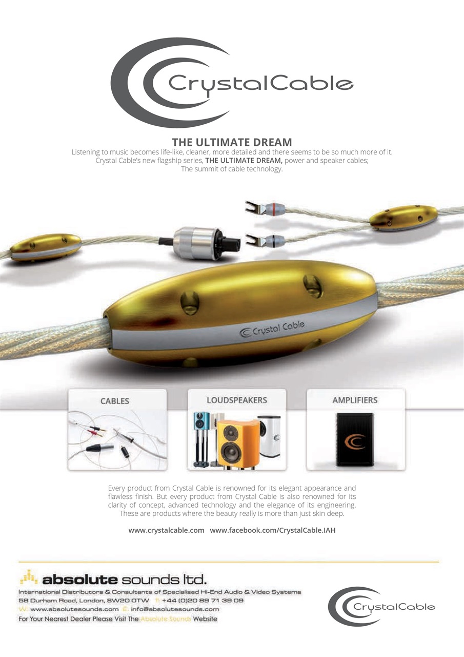 hi-fi+ Global Network Preview Pages