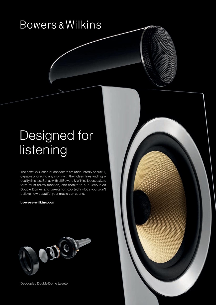 hi-fi+ Global Network Preview Pages