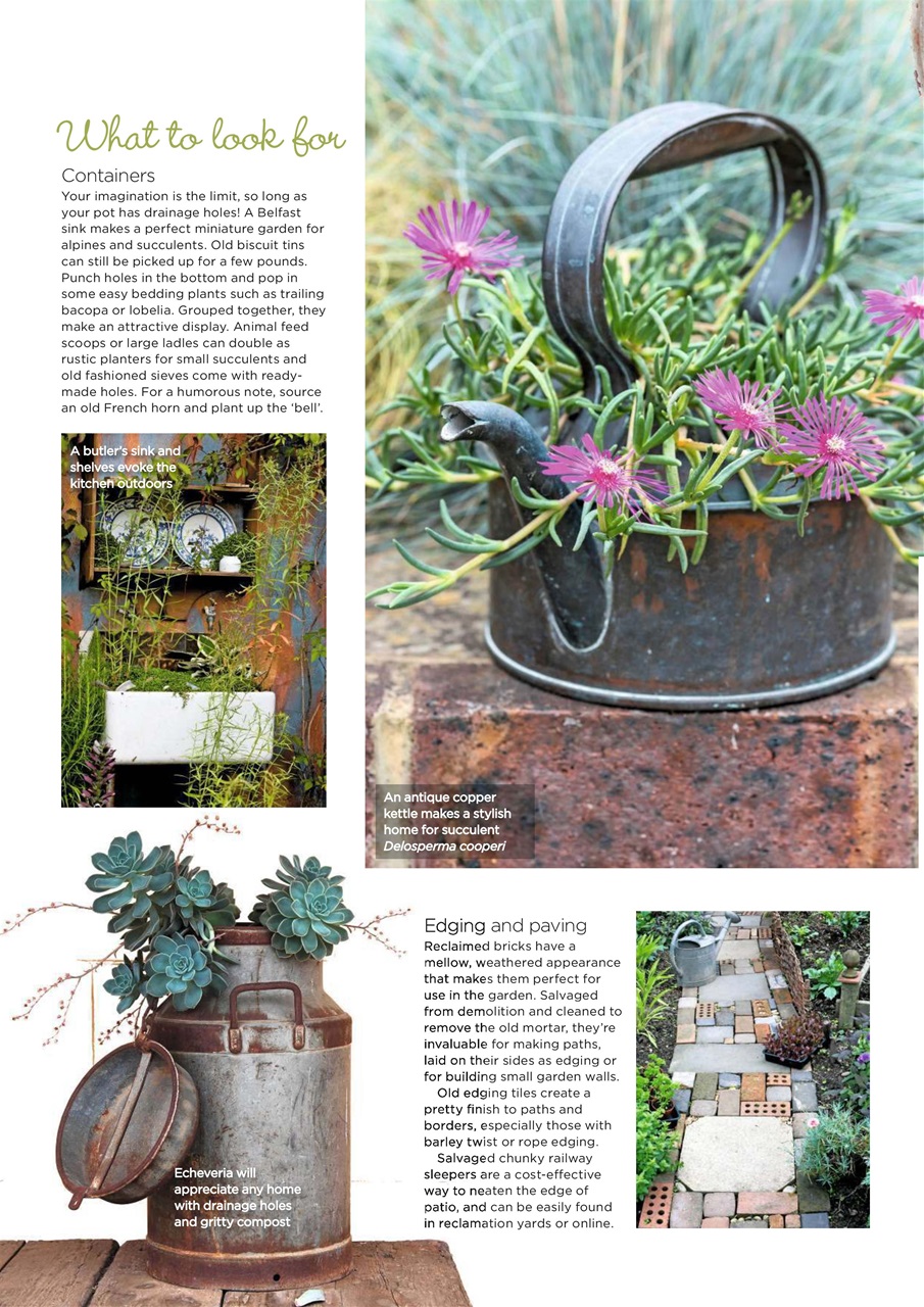 Garden Answers Preview Pages