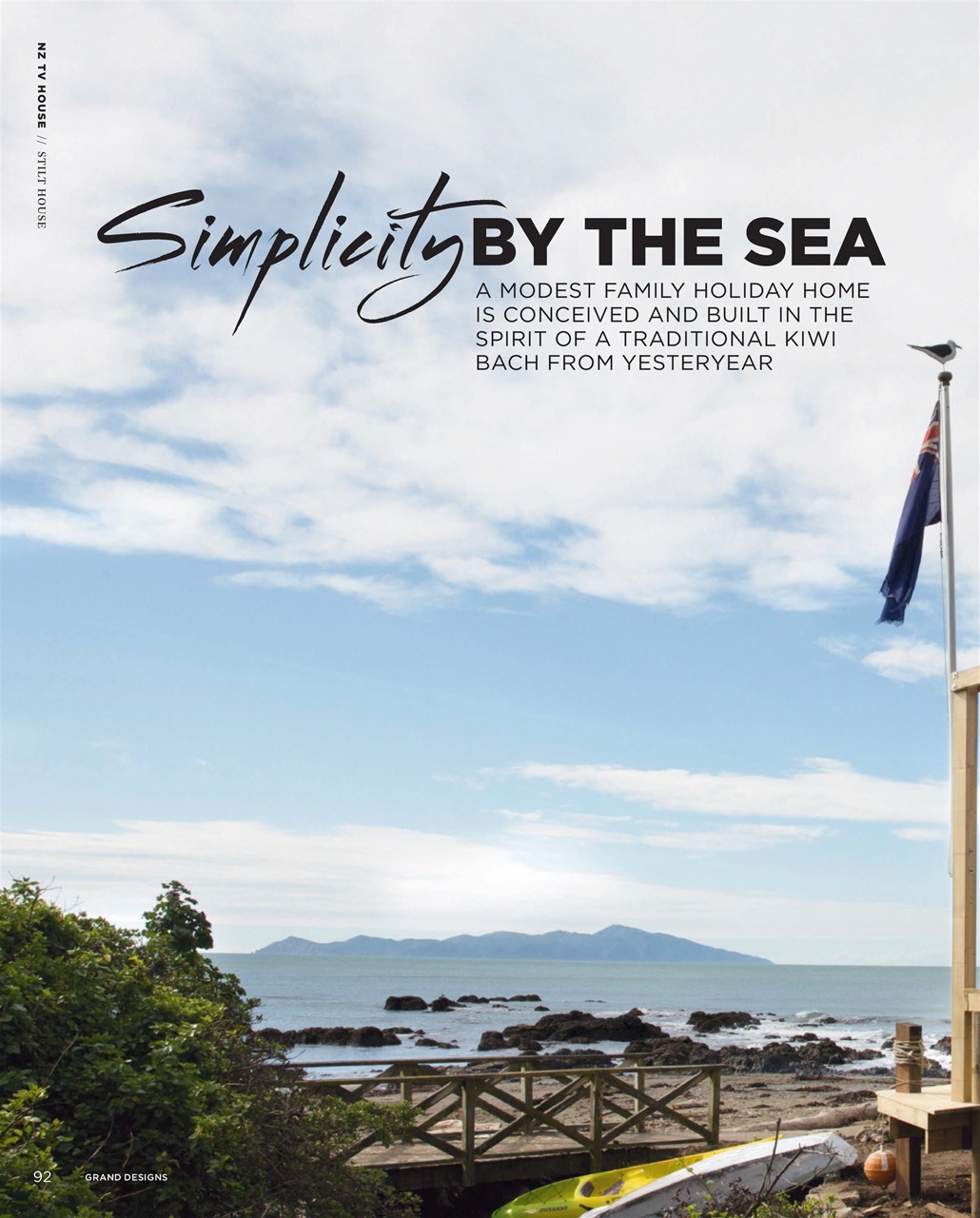 Grand Designs NZ Preview Pages