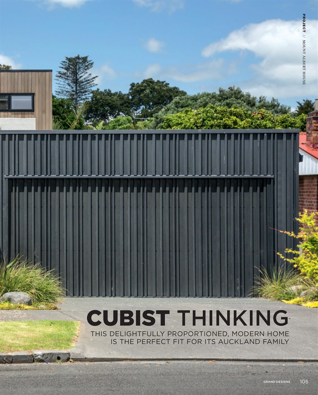 Grand Designs NZ Preview Pages