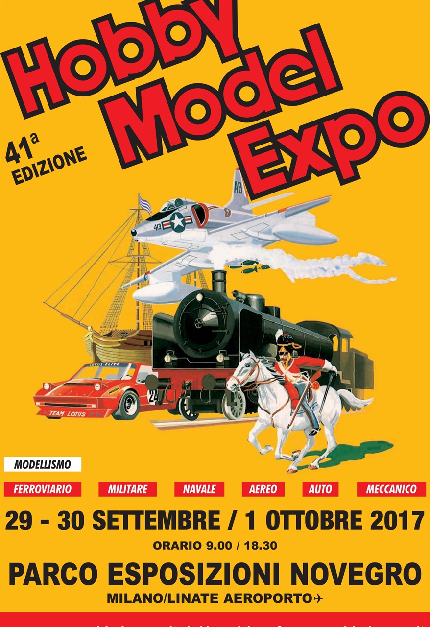 Model Time Preview Pages