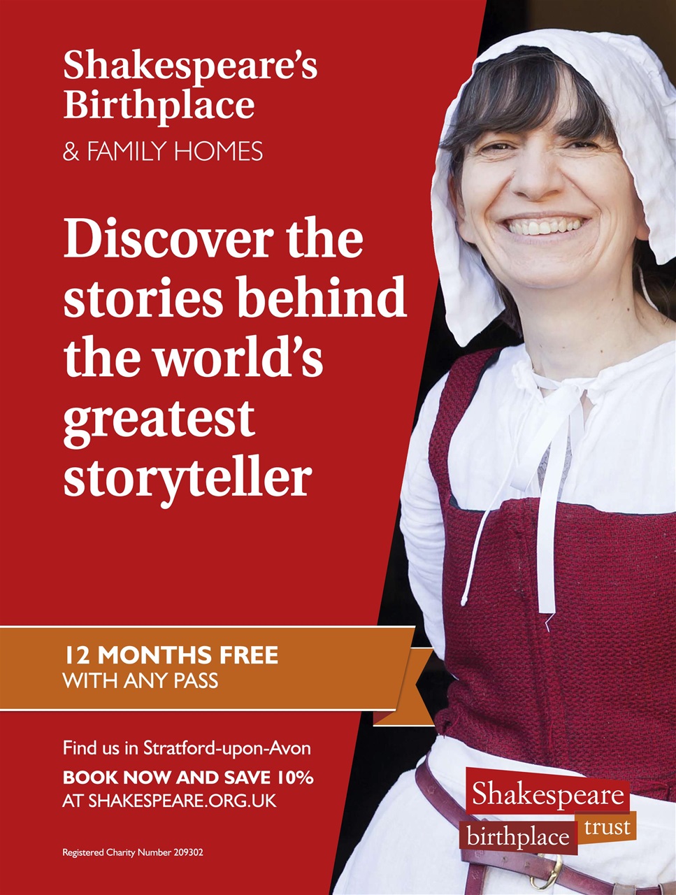 History Extra Magazine Preview Pages