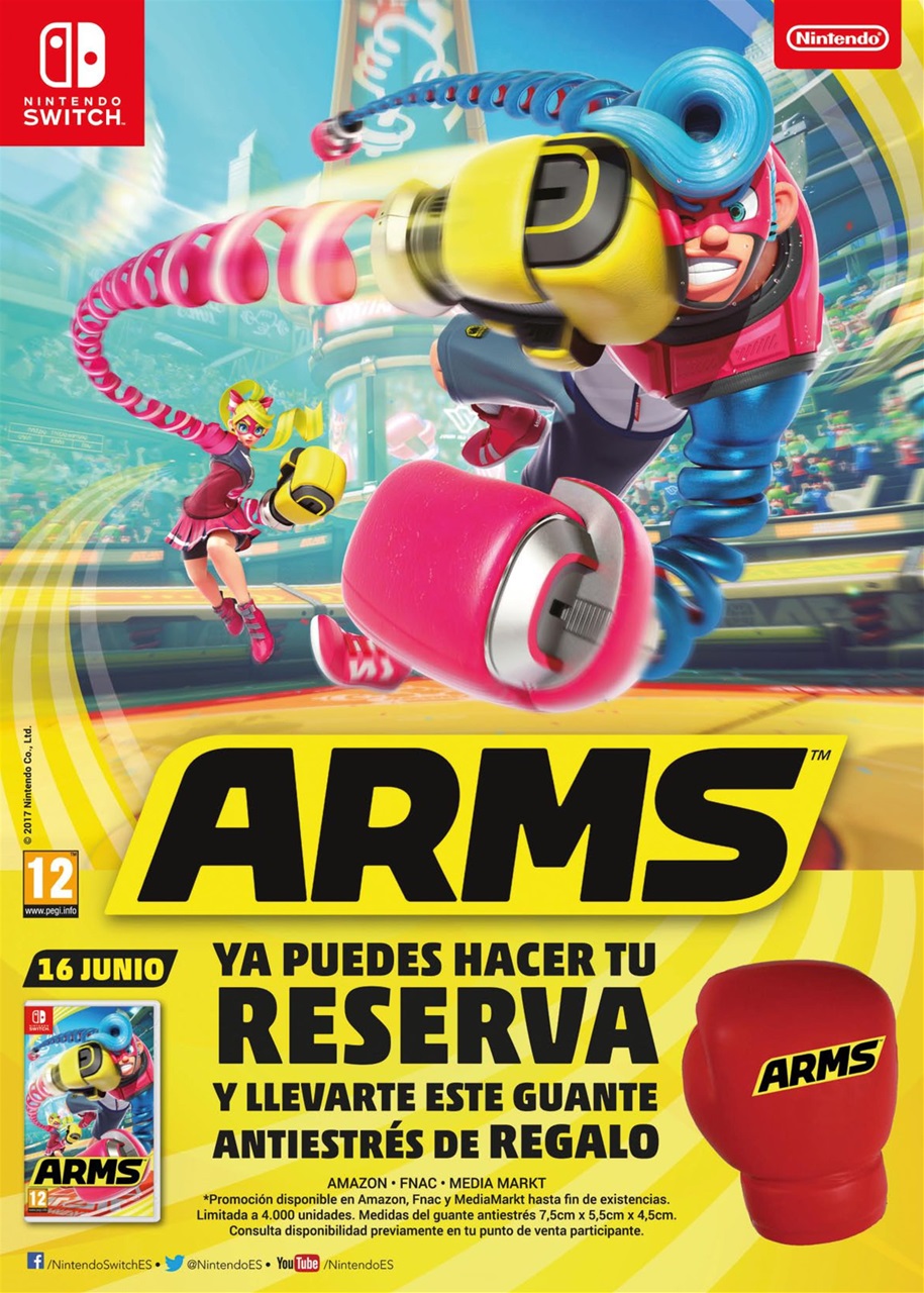 Hobby Consolas Preview Pages