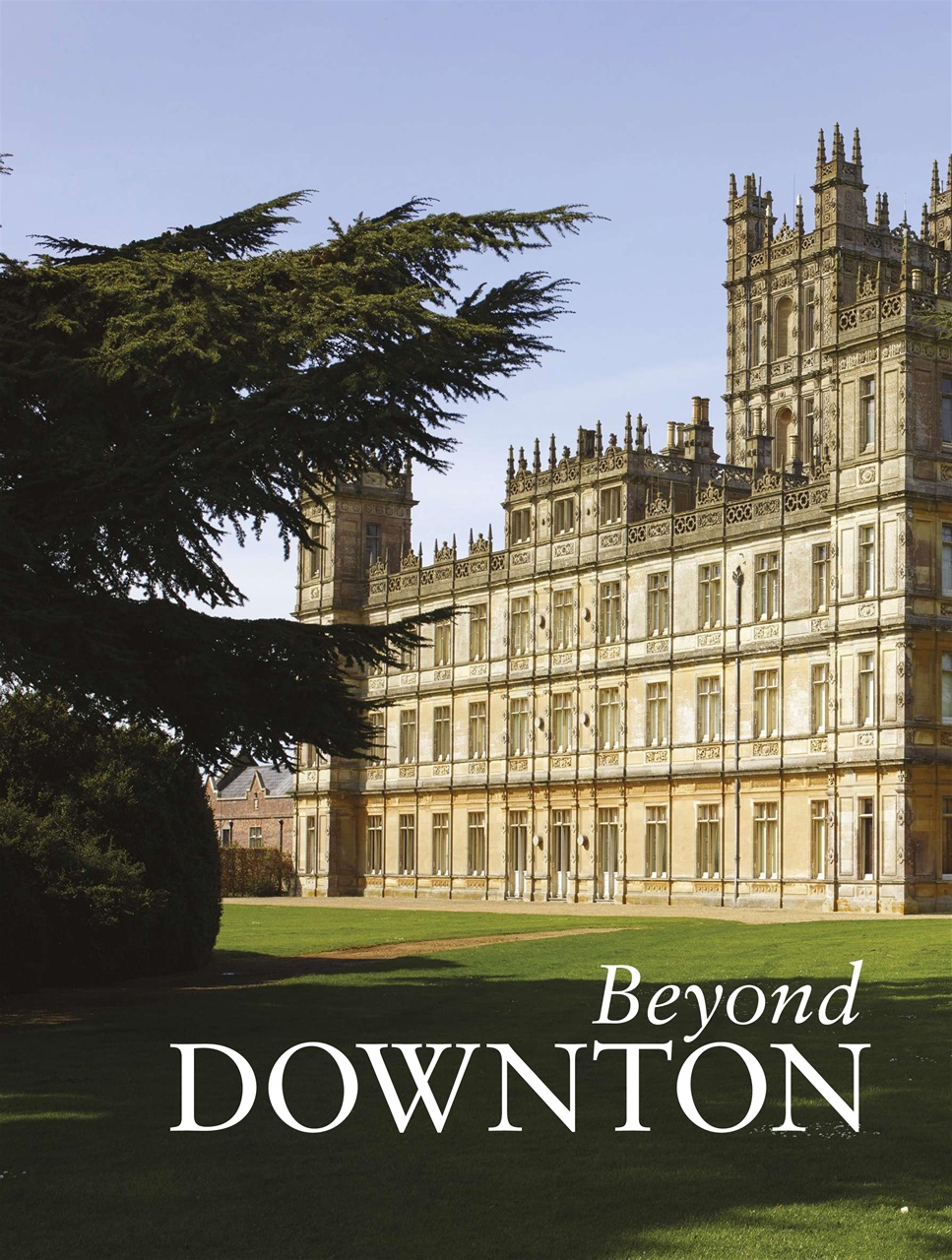 Homes & Antiques Magazine Preview Pages