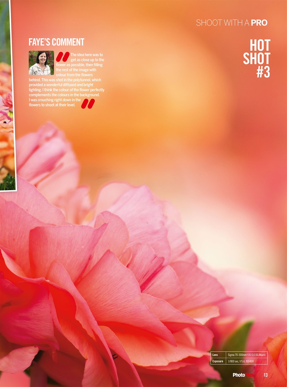 PhotoPlus Preview Pages