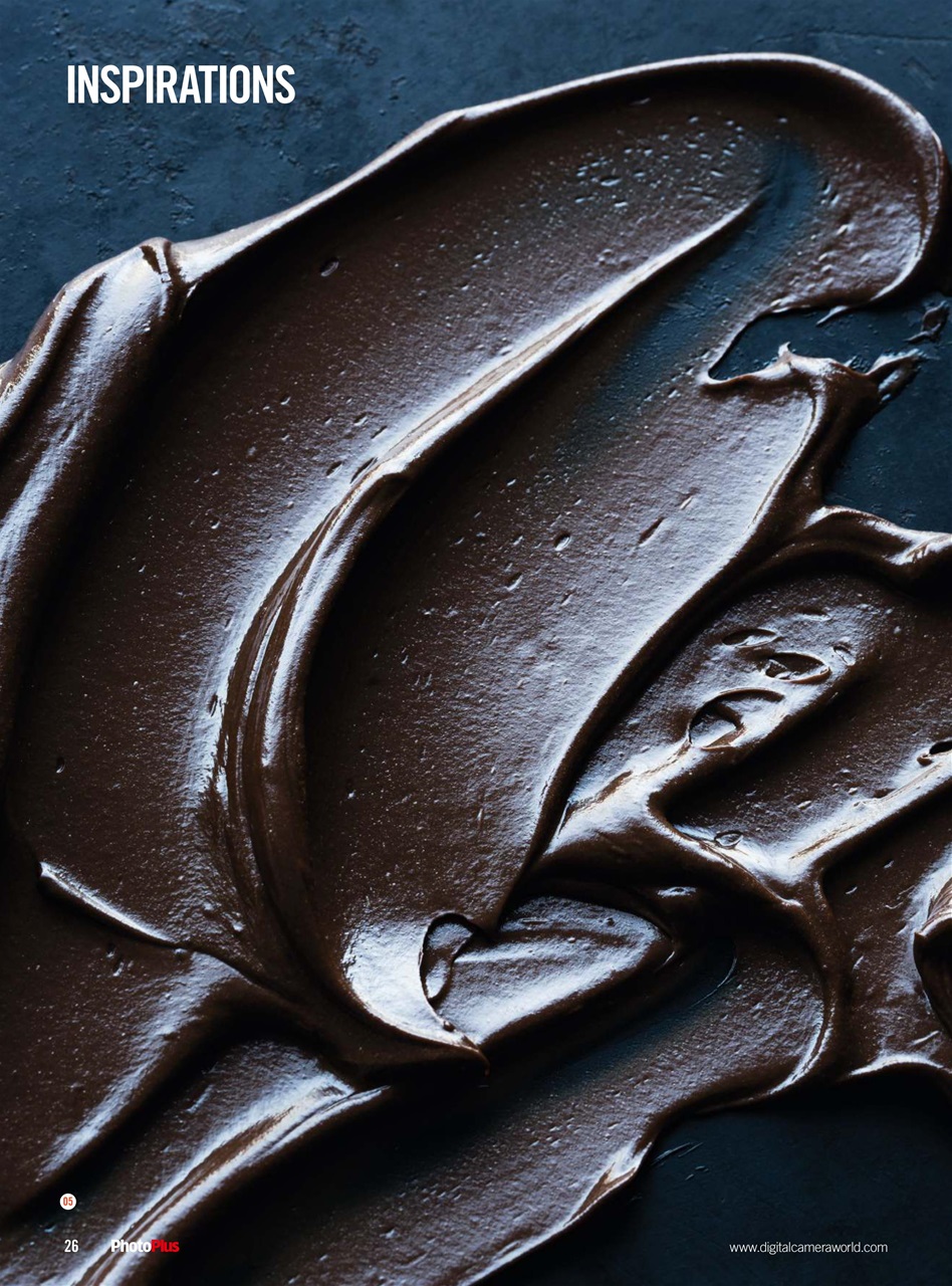 PhotoPlus Preview Pages