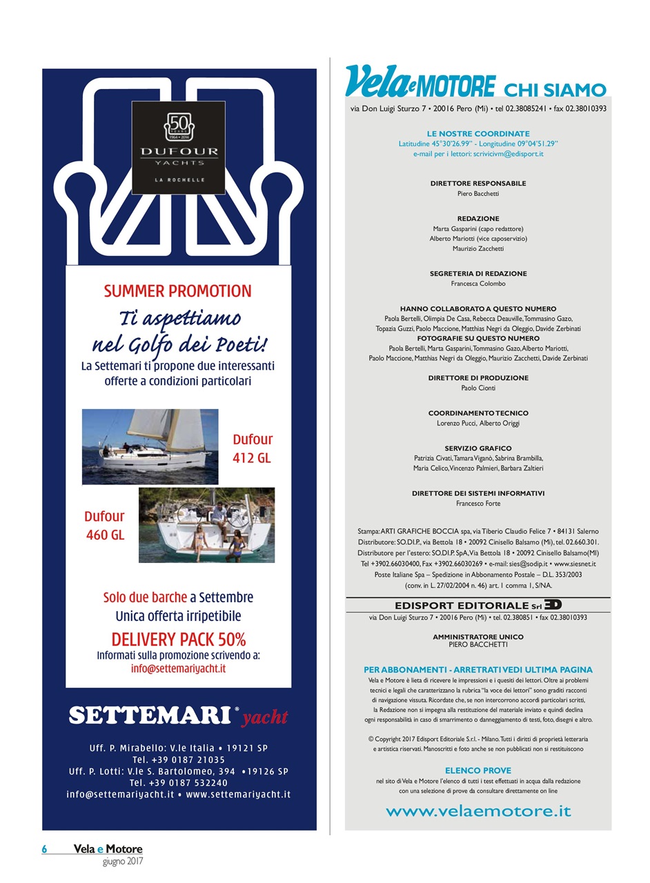 Vela e Motore Preview Pages