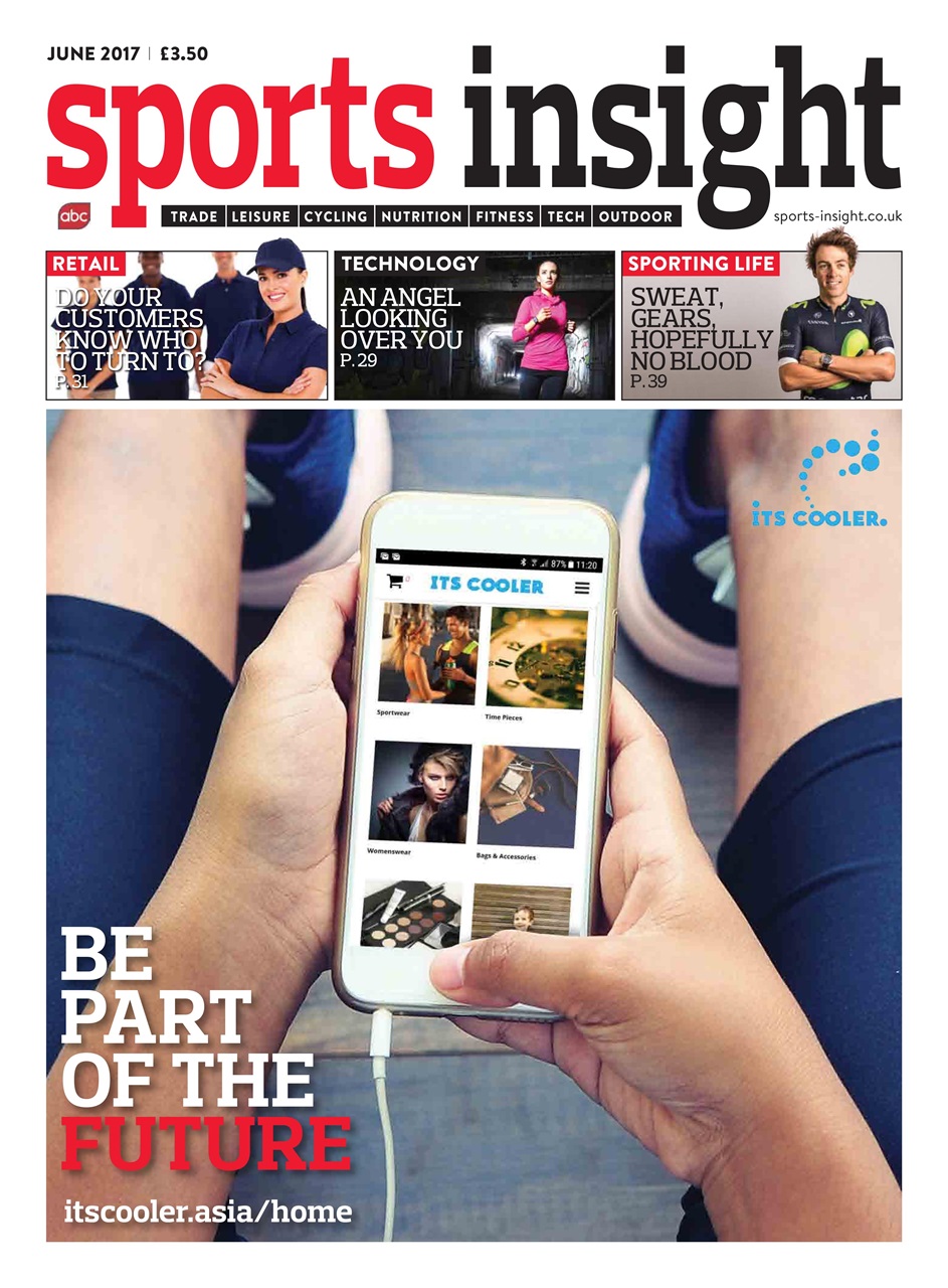 Sports Insight Preview Pages