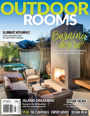 Issue#35 - 2017 issue Issue#35 - 2017