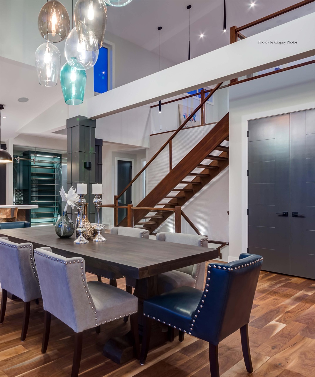 Best Home Preview Pages