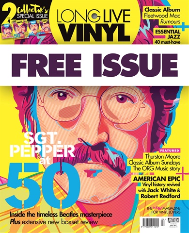 FREE Sample Issue issue FREE Sample Issue
