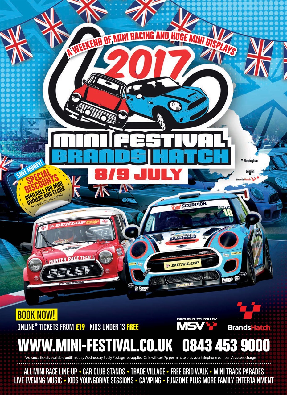 Mini World Preview Pages