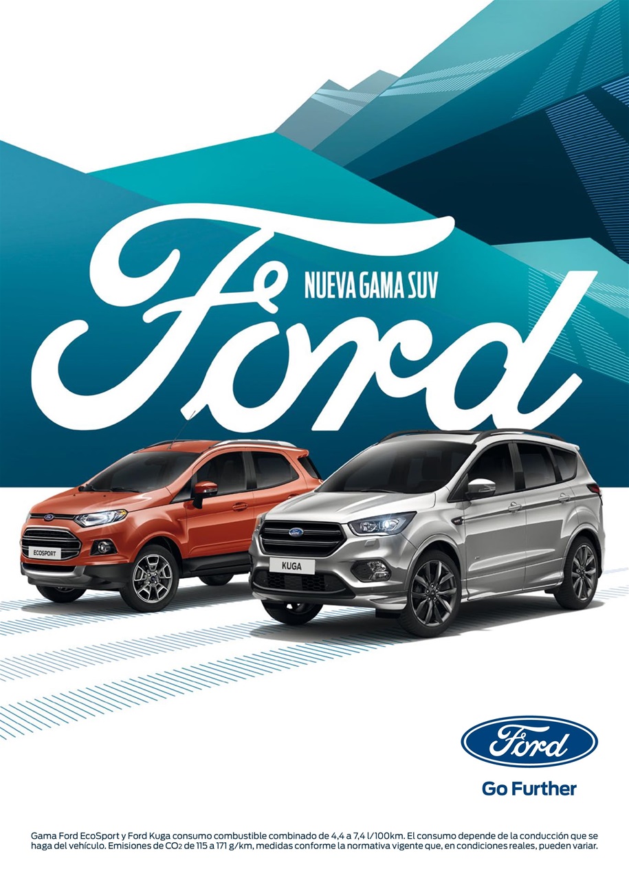 Auto Bild Preview Pages