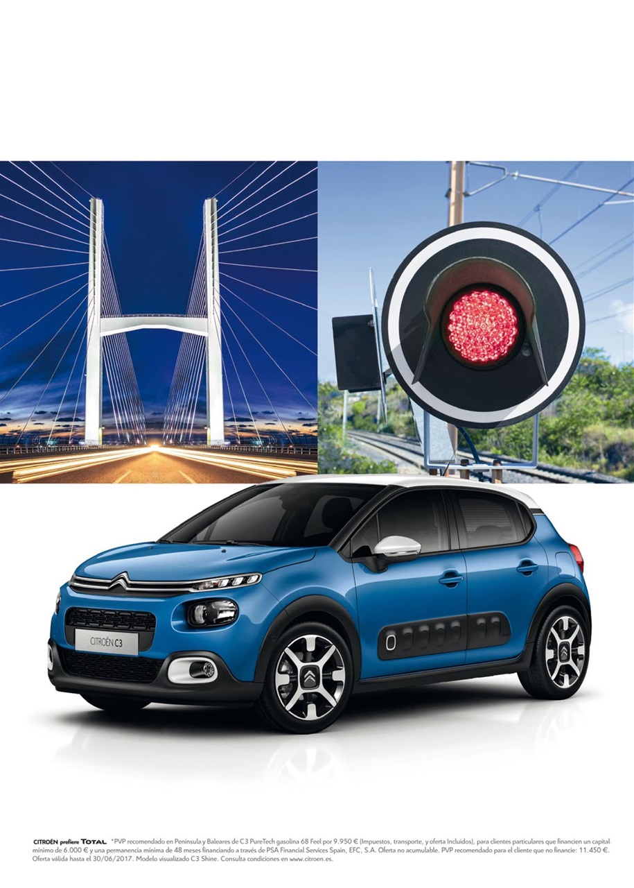 Auto Bild Preview Pages