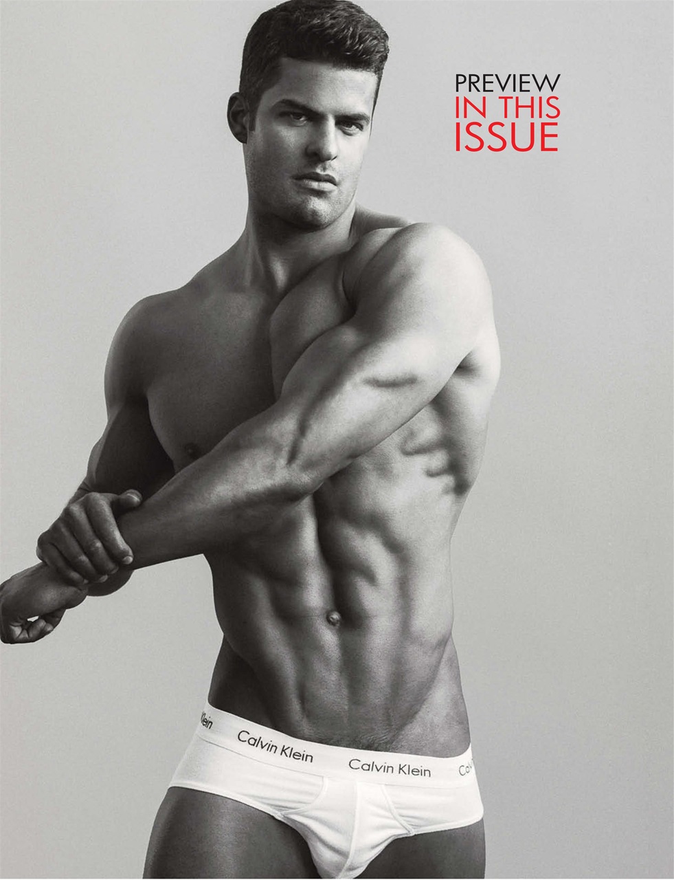 MM in English Preview Pages