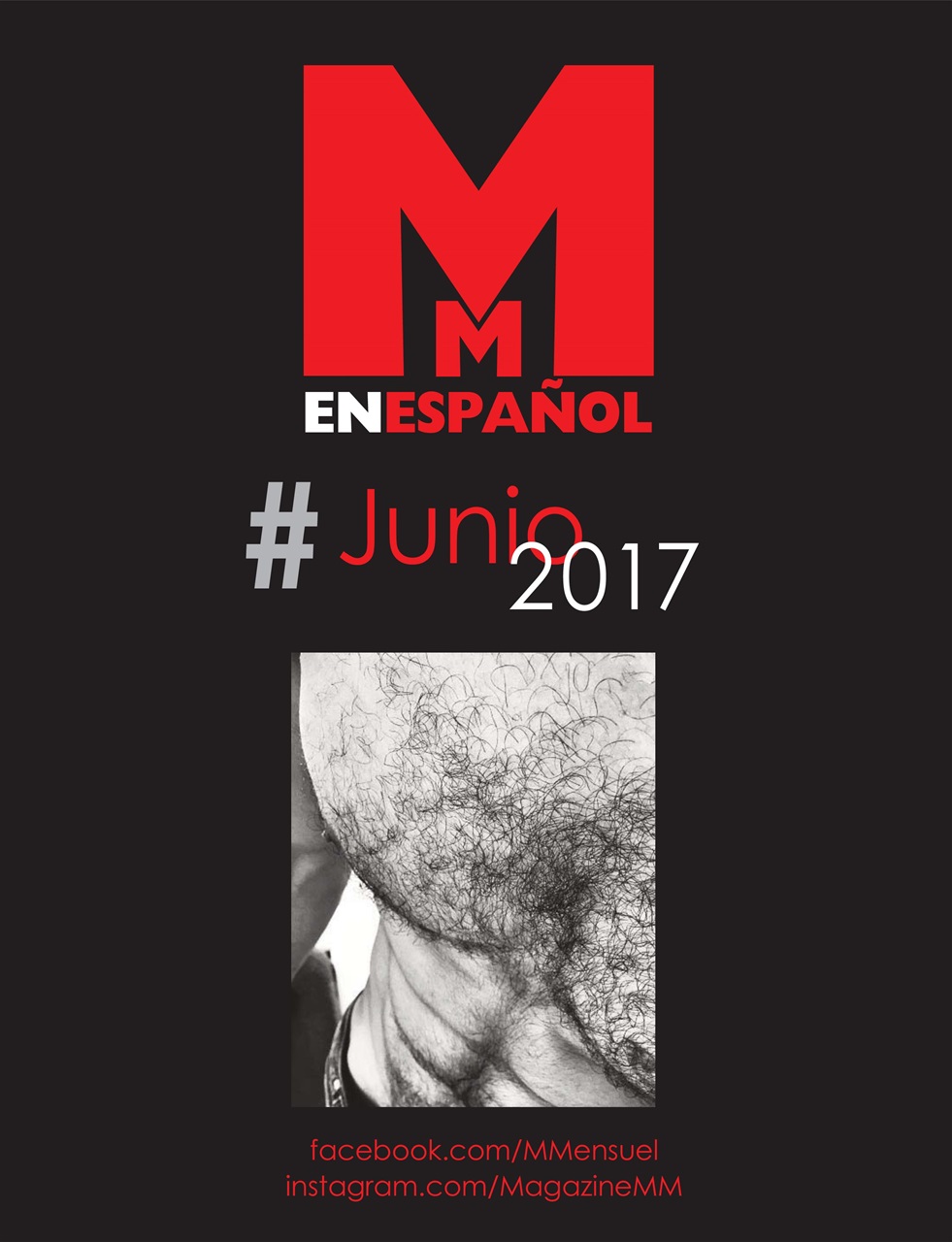 MMenEspañol Preview Pages